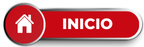 Inicio