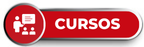 Cursos
