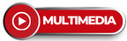 Multimedia