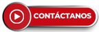 Contactenos
