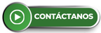 Contactenos