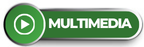 Multimedia