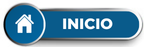 Inicio