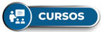 Cursos