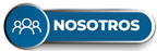 Nosotros