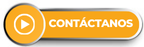 Contactenos