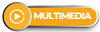 Multimedia
