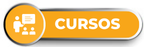 Cursos