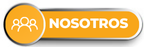 Nosotros