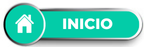 Inicio