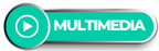Multimedia