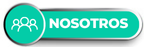 Nosotros